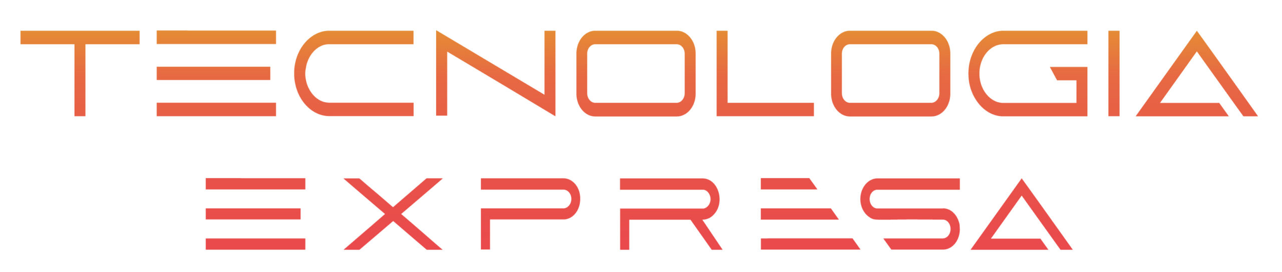 Technologia Expresa